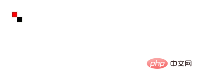 1650420721991767.png 3.png