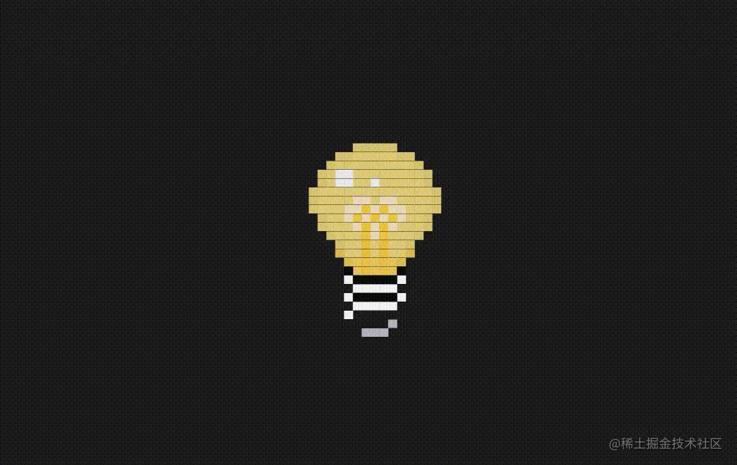 1650420745216220.gif 8.gif