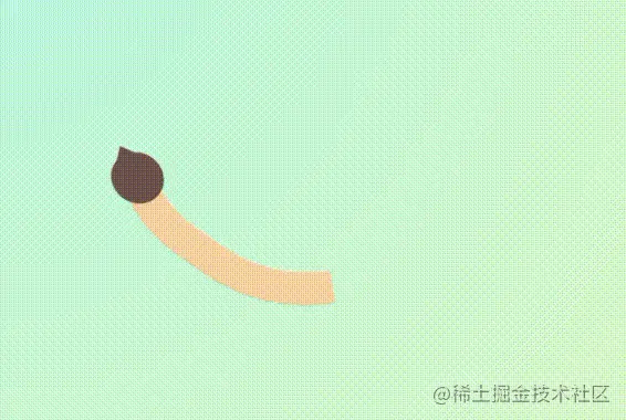 1650593581688570.gif 5.gif