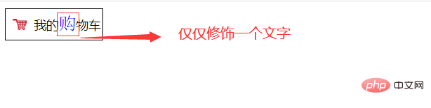1650865462309963.png 4.png