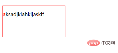 1650873939419410.png 1.png