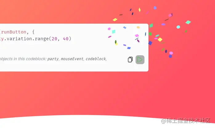 1651804582365299.png 8.png