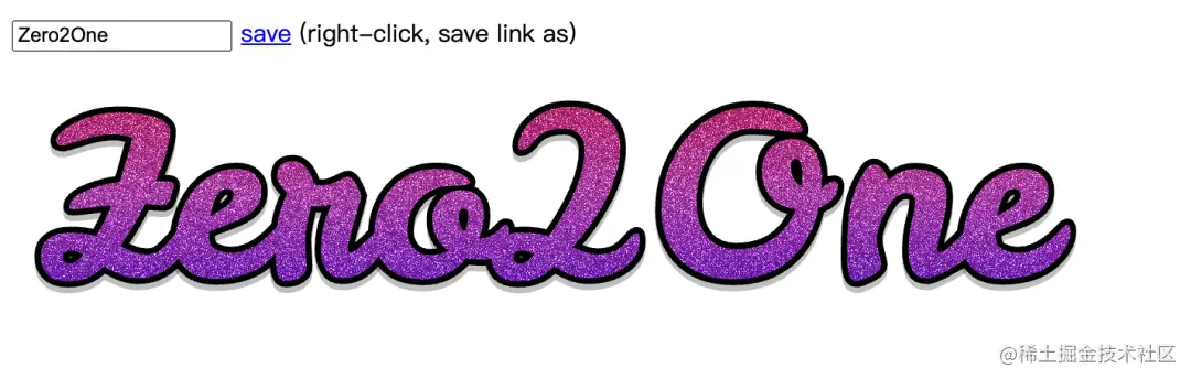 1651804643843878.png 16.png