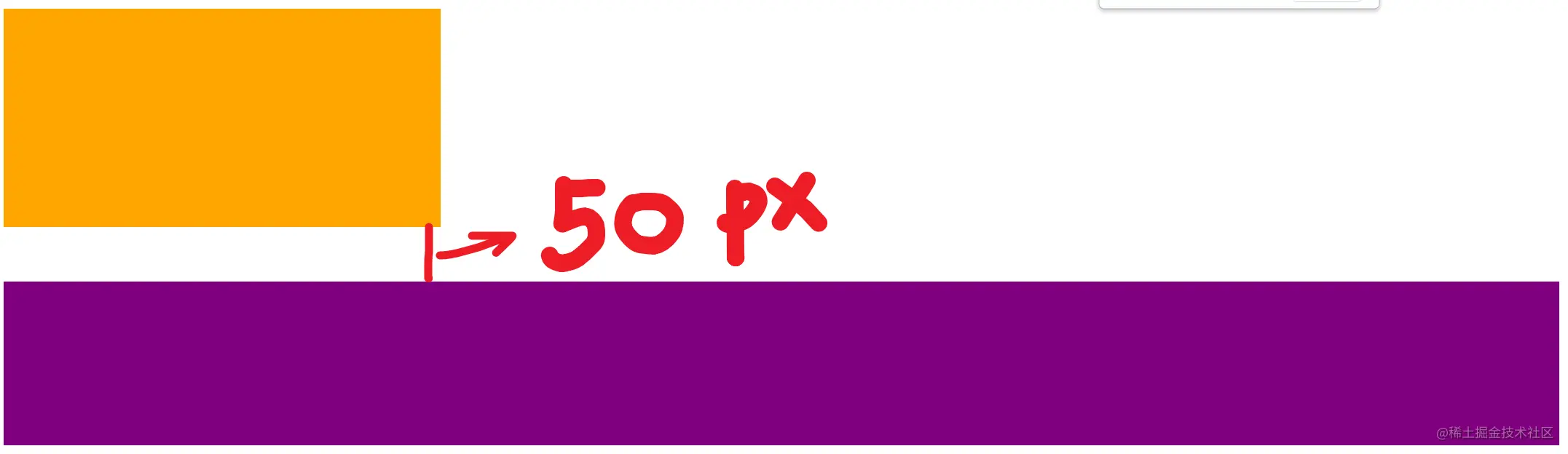 1657250364824473.png 4.png