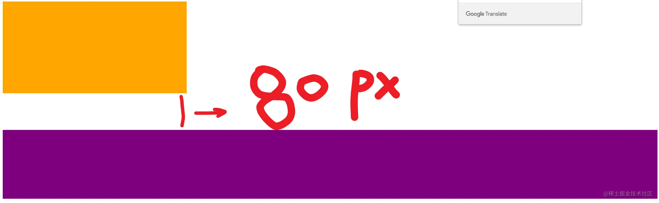 1657250447853617.png 6.png