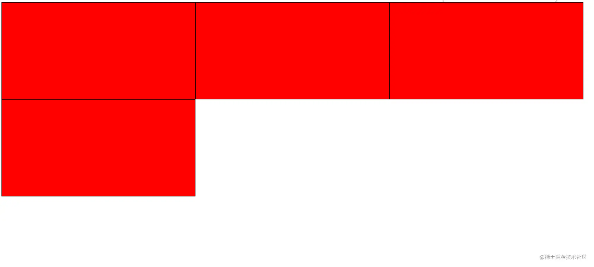 1657250451290891.png 7.png