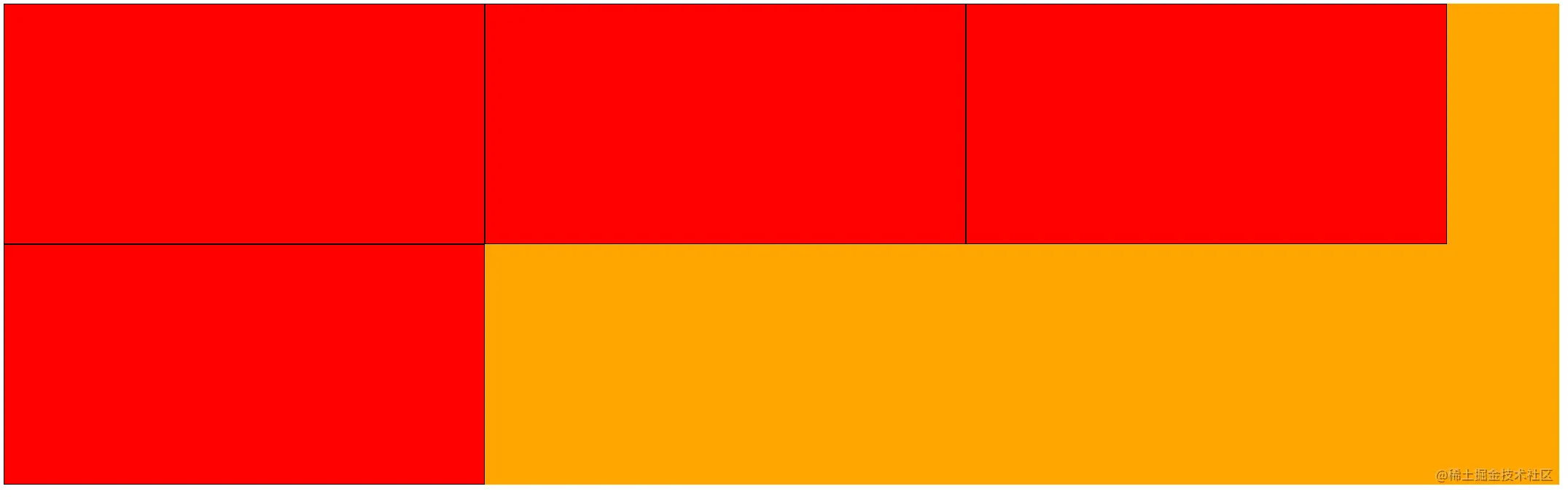 1657250463814621.png 9.png