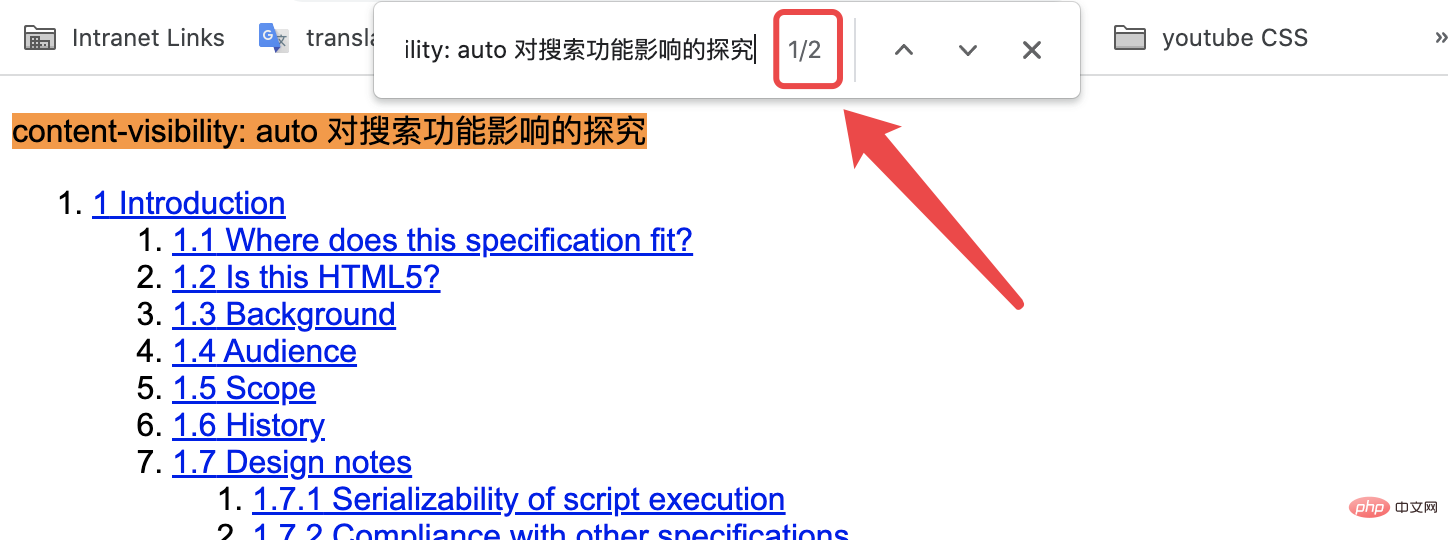 1658114159904051.png 14.png