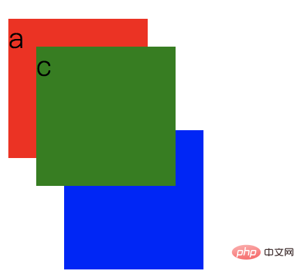1658821965870546.png 2.png