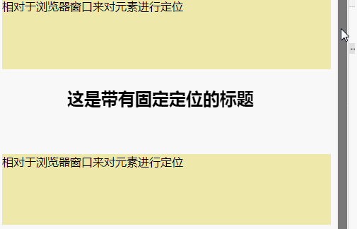 1659434777365699.gif +1.gif