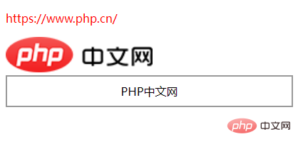 一文详解HTML标签和属性（主体结构浅析）