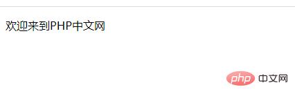 1659436774839636.png 3.png