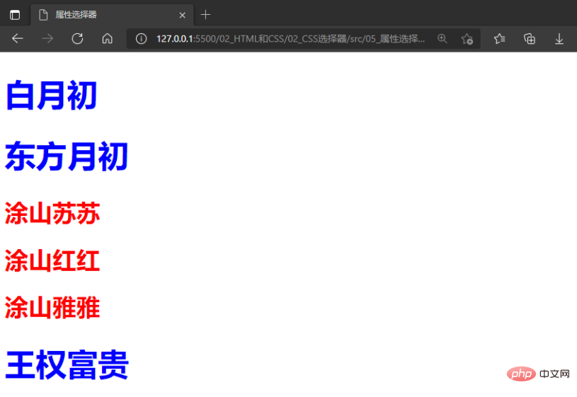 1659490886716126.png 10.png