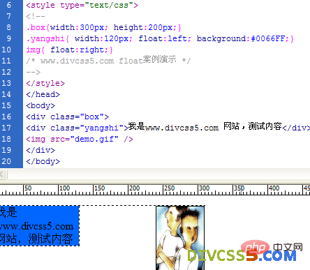1659491673915555.png 34.png