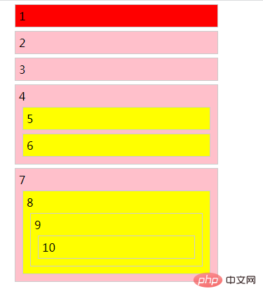 1659492878735811.png 5.png