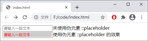 1659494606466329.gif 4.gif