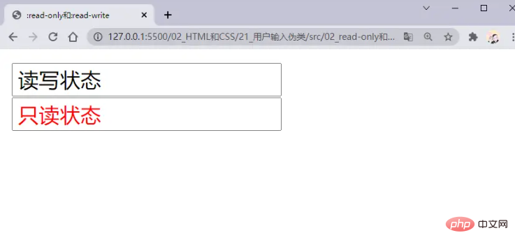 1659496410914864.png 2.png