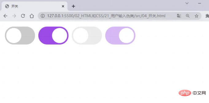 1659496460999320.png 4.png