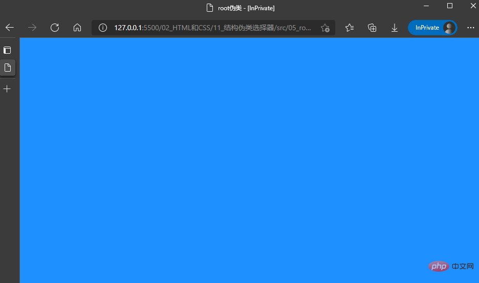 1659497072493009.png 5.png