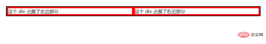 1659498118408964.png 37.png
