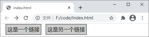 一文详解css中的UI状态伪类选择器