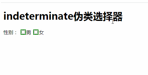 1659499341457381.gif 10.gif