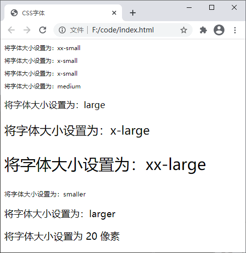 1659506277827675.gif 4.gif