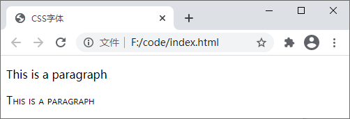 1659506374741336.gif 5.gif