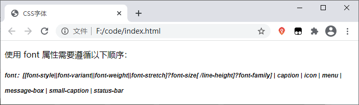 1659506482189219.gif 6.gif
