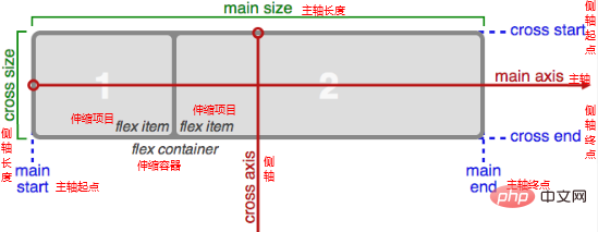 1659506829946605.png 39.png