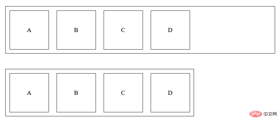 1659506872177091.png 40.png