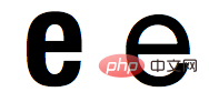 1659508486120306.png 9.png