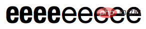 1659508569448423.png 10.png