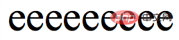 1659508600100339.png 11.png