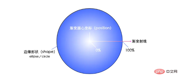 1659508689354090.png 41.png
