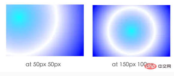 1659508714516015.png 43.png