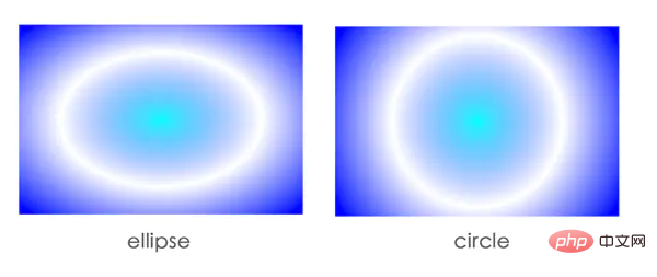 1659508751548466.png 44.png