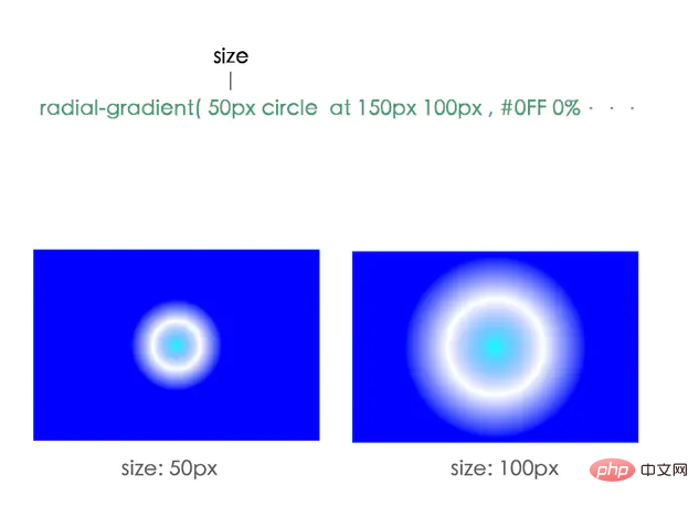 1659508757473139.png 45.png
