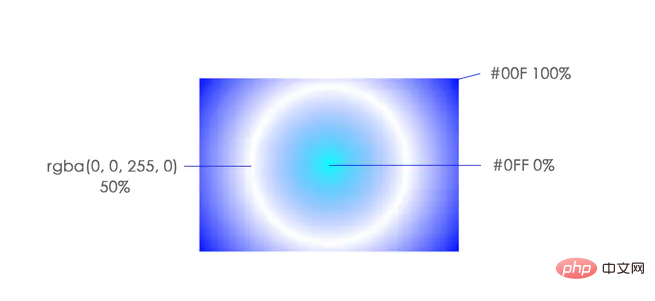 1659508765603853.png 46.png
