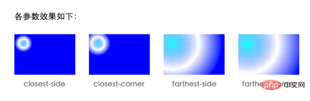 1659508797206223.png 48.png