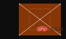 1659510370259364.png 04.png