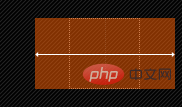 1659510376862657.png 05.png