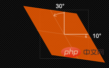 1659510401577652.png 08.png