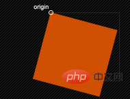 1659510426566746.png 11.png