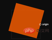 1659510452138822.png 12.png
