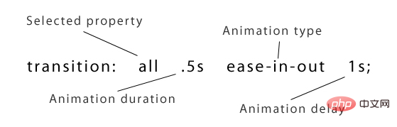 1659510541216309.png 15.png