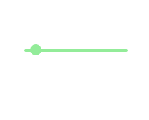CSS3实现的10种Loading效果