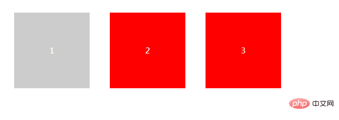 1661767971898203.png 1.png
