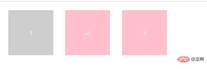 1661768222996535.png 2.png