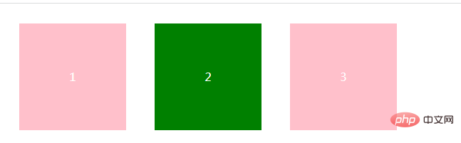 1661768266386035.png 3.png